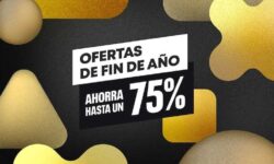 ps store ofertas