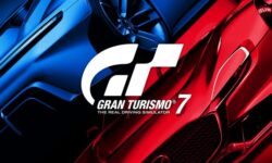 Gran Turismo 7 recibe una comparativa en imágenes con GTSport