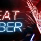 beat saber