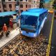 Bus Simulator