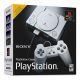PlayStation Classic rebaja su precio un 25% en Estados Unidos
