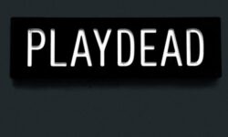 Nueva imágen del próximo juego de Playdead