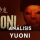 Yuoni
