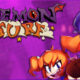 Demon Turf
