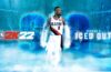 NBA 2K22 temporada 3
