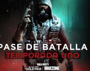 COD: Black Ops Cold War y Warzone: Se muestra el tráiler del Pase de batalla de la Temporada 1