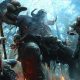 Análisis de God of War