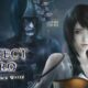 project zero