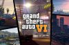 GTA VI