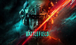 Battlefield 2042