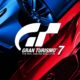 Gran Turismo 7 confirma la presencia del circuito Daytona International Speedway