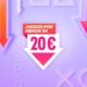 PlayStation Store