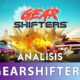 Análisis de GearShifters