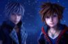 Kingdom Hearts IV