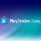 Listado de juegos más comprados en la PlayStation Store durante el 2021