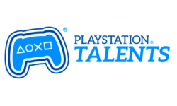 PlayStation Talents 2021