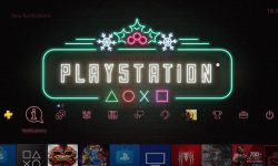 Sony felicita la navidad… con PS5?