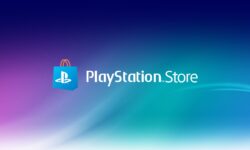 Listado de juegos más comprados en la PlayStation Store durante el 2021