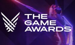detalles sobre The Game Awards 2021