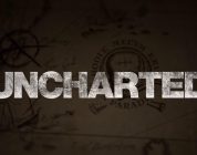 Uncharted