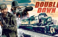 GTA Online nos presenta las novedades semanales