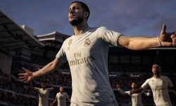 fifa 20