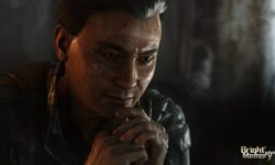 Bright Memory: Infinite se muestra en nuevas imágenes