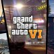 GTA VI