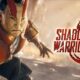 Shadow Warrior 3 llega el 1 de marzo