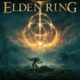 Elden Ring