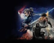 La desarrolladora de Nioh descarta por ahora una tercera entrega de la saga