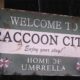Resident Evil: Welcome to Racoon City