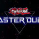 Yu-Gi-Oh Master Duel nos muestra en un tráiler su tienda