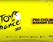 Tour de France 2021