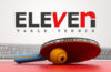 Eleven Table Tennis tiene previsto su lanzamiento en las PSVR2