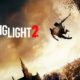 Dying Light 2