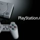 PlayStation Classic