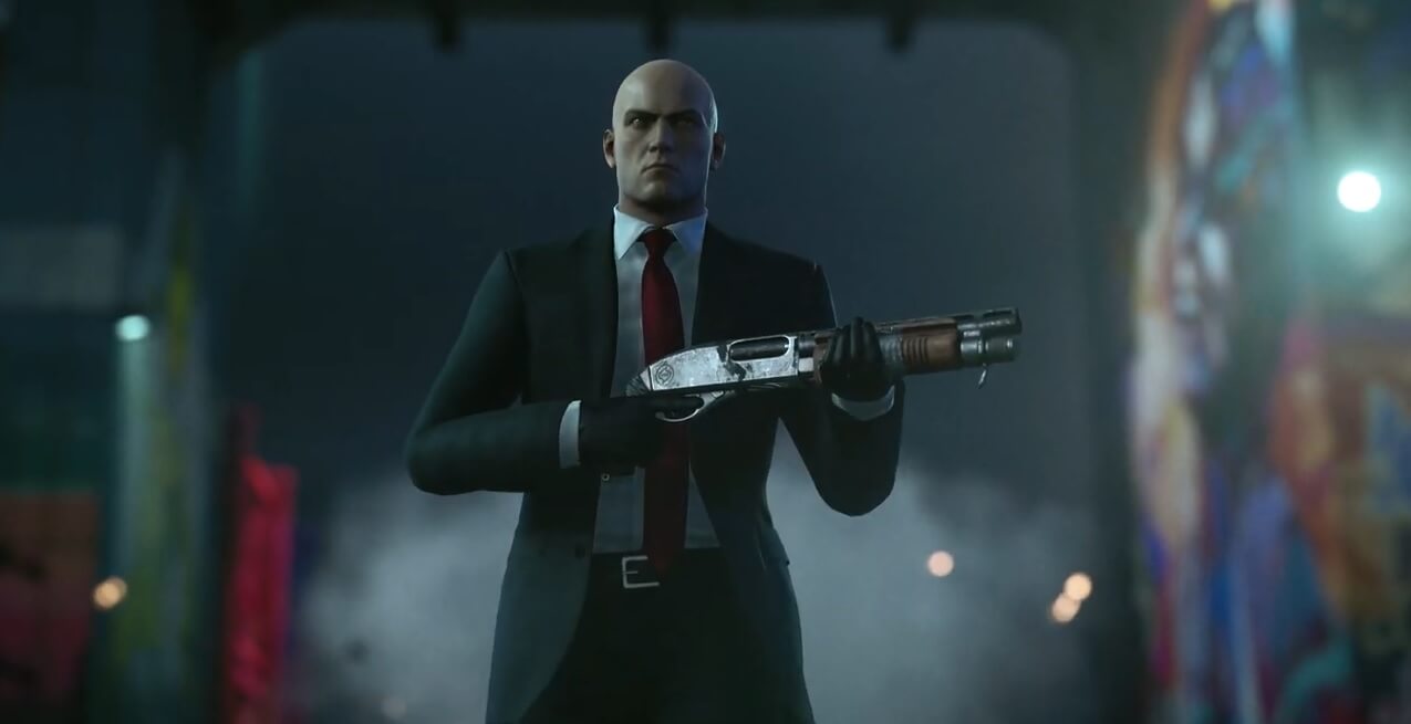 TuPlaystation.es - PS4, PS5 , Noticias, análisis y reportajes de PlayStation