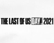 Naughty Dog finaliza el The Last of Us Day con una carta a los fans