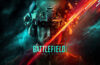 Battlefield 2042