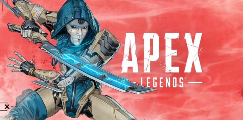 Apex Legends estaría cada vez más cerca de recibir su versión para PS5