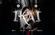 Ikai suma su segundo retraso de lanzamiento y verá la luz en marzo
