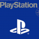La popular revista Dengeki Playstation cesa su publicación mensual