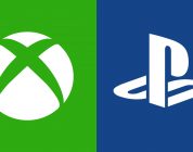 Playstation 5 y Series X superarán a sus predecesoras según un analista