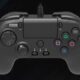 Hori presenta los periféricos perfectos para juegos de lucha