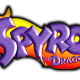 Spyro