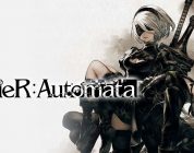 Keiichi Okabe, compositor de la banda sonor de NieR: Automata, habla sobre su labor en el juego