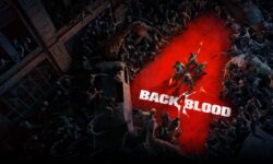 Back 4 Blood recibirá sus nuevos personajes en forma de DLC de pago