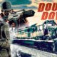 GTA Online nos presenta las novedades semanales