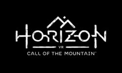 Horizon